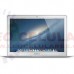 Macbook Air Core I5 Tela 13 4gb 128gb Ssd Mid 2012